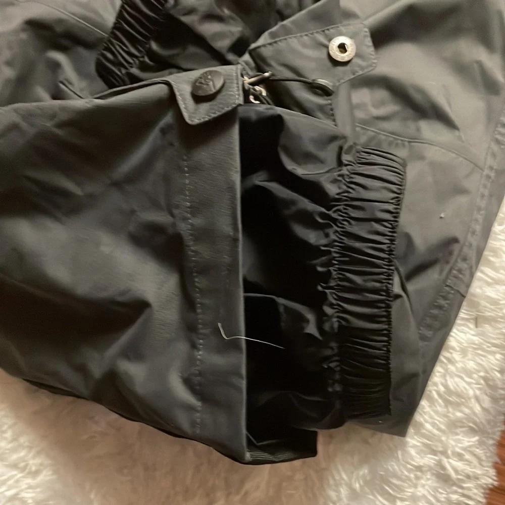 Rei Nylon Ski Snowboarding Pants Size Small